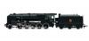 Hornby - R30396 - BR Early Class 9F 92018